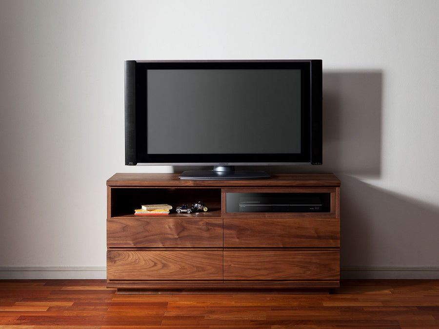 TV Chest 120