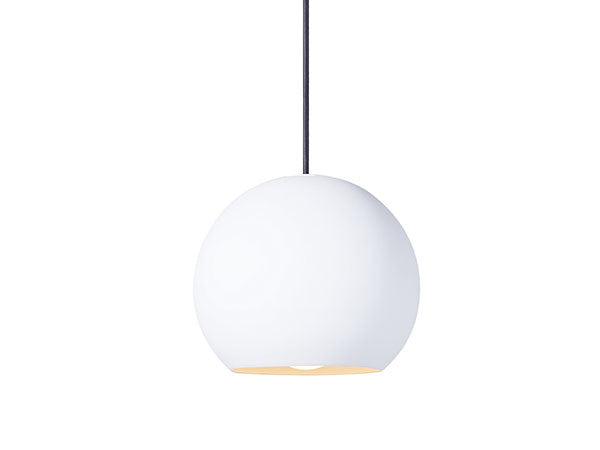 Pendant Light