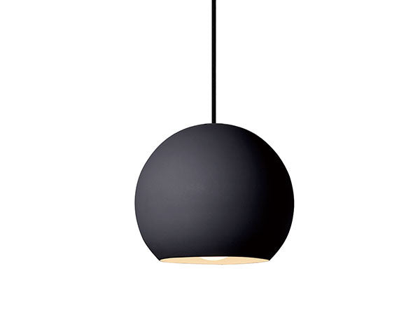 Pendant Light