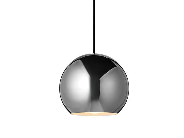 Pendant Light