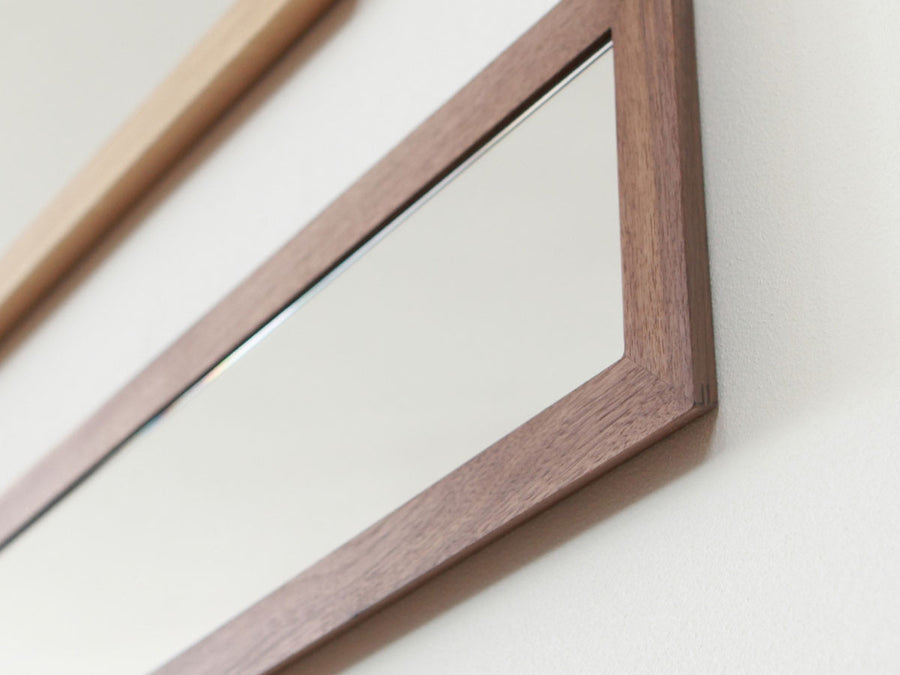 ORLO Wall Mirror