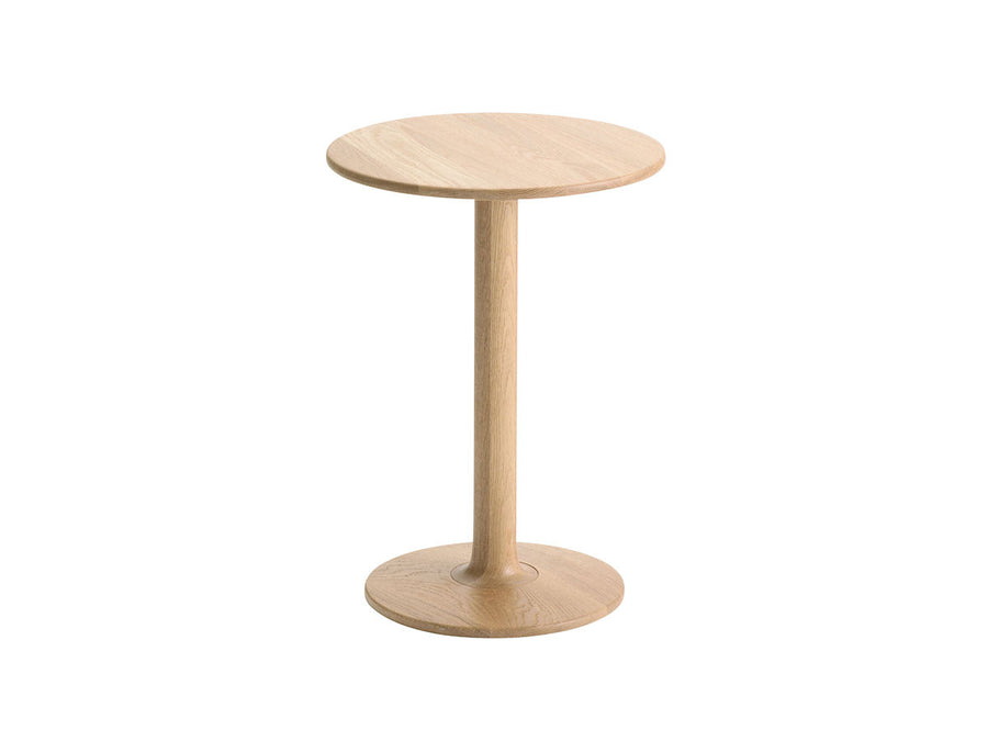 Taio Side Table