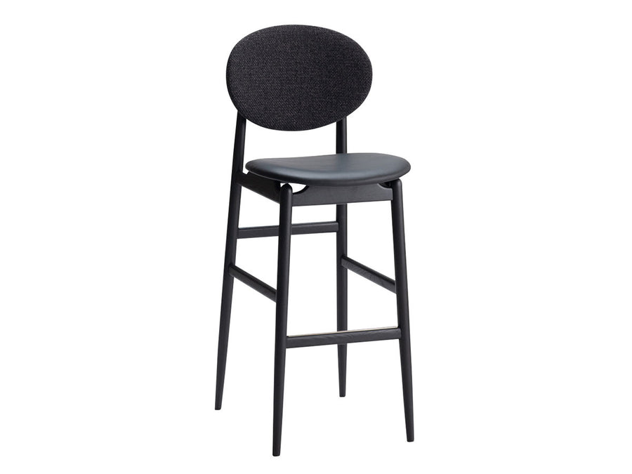 Outline Barstool