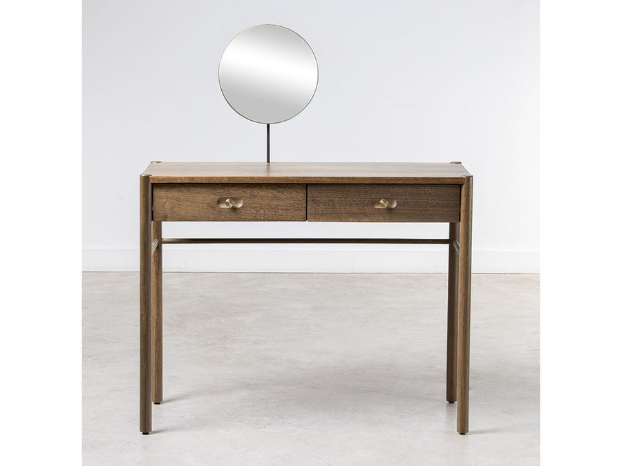 BALAM DRESSING TABLE