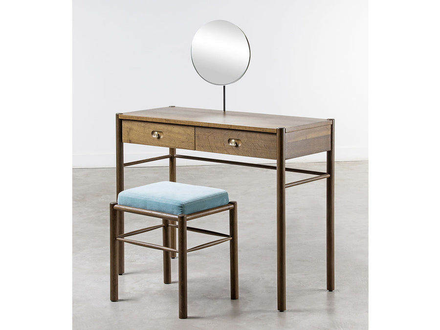 BALAM DRESSING TABLE