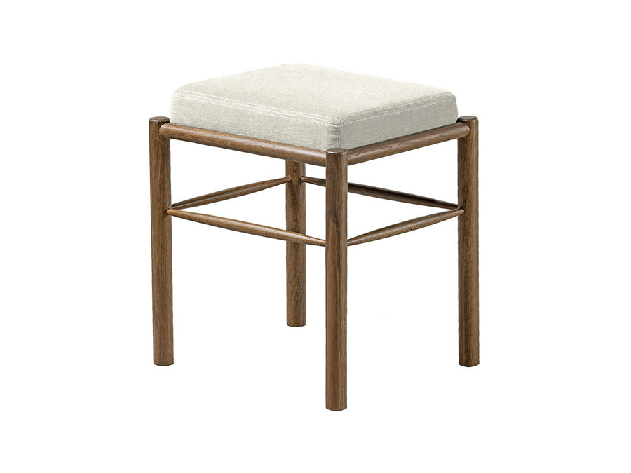 BALAM STOOL