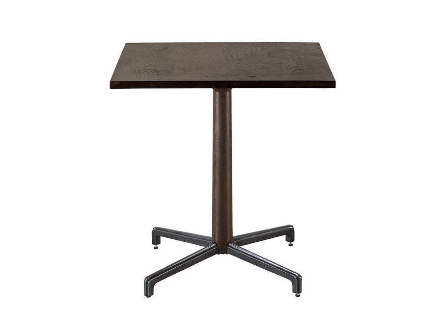 BISTORO SQUARE TABLE