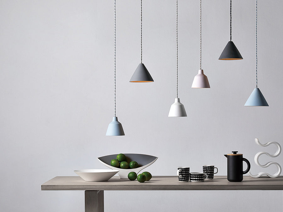 Pendant Light