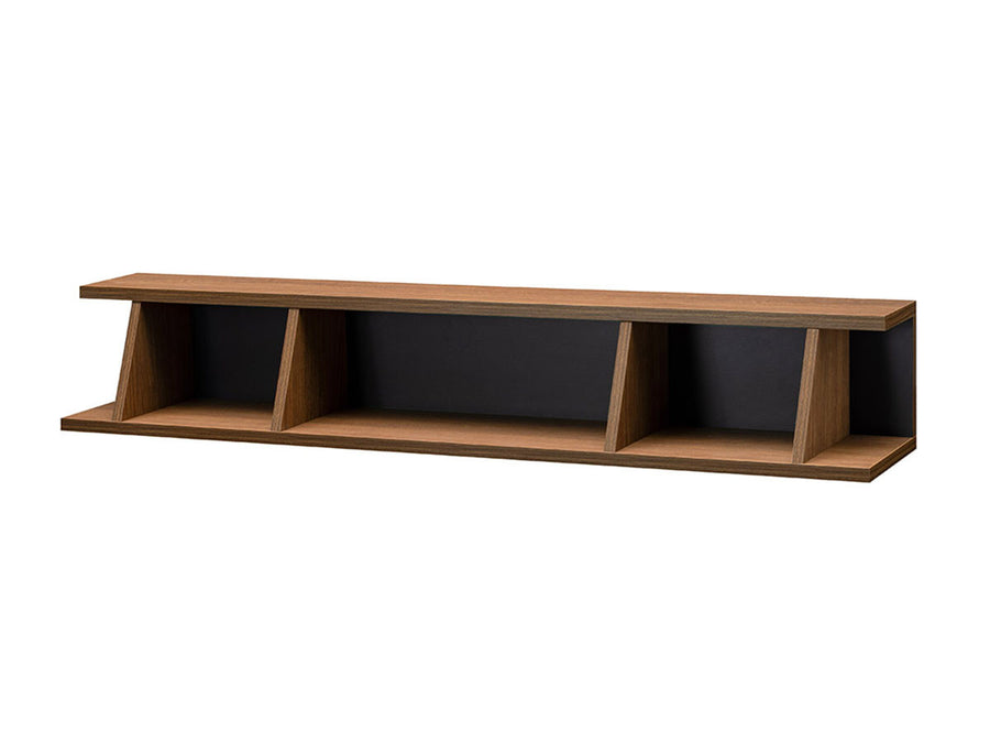 WALL SHELF