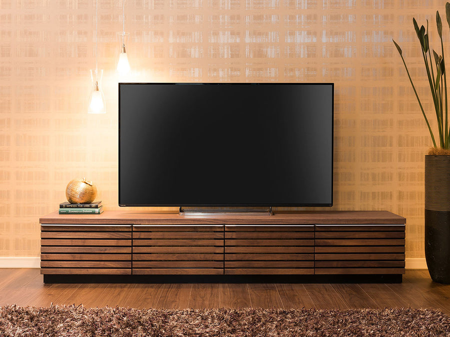 TV BOARD