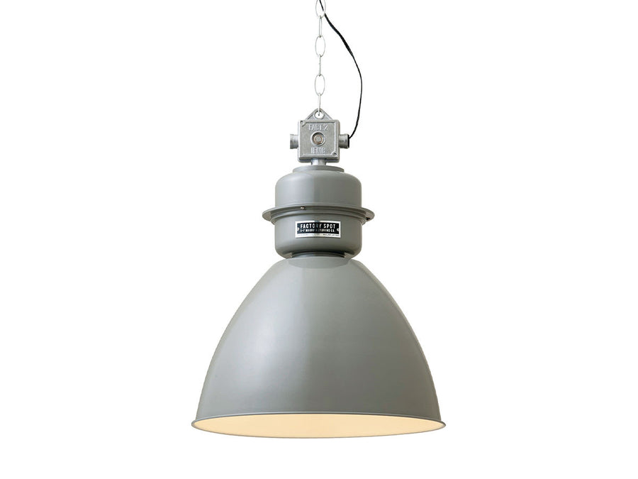 Pendant Light