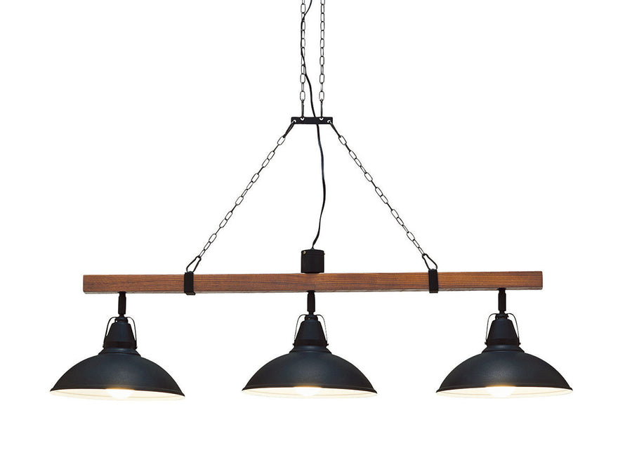 Pendant Light