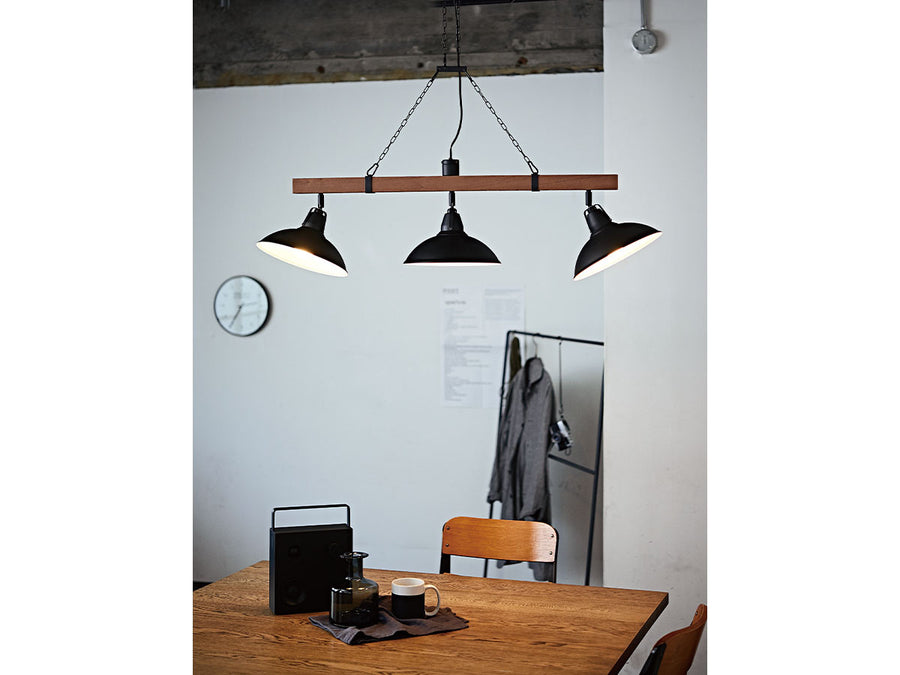 Pendant Light