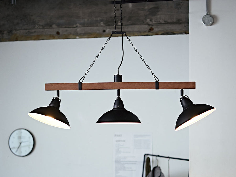 Pendant Light