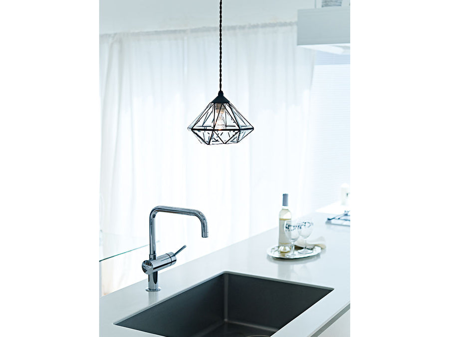 Pendant Light