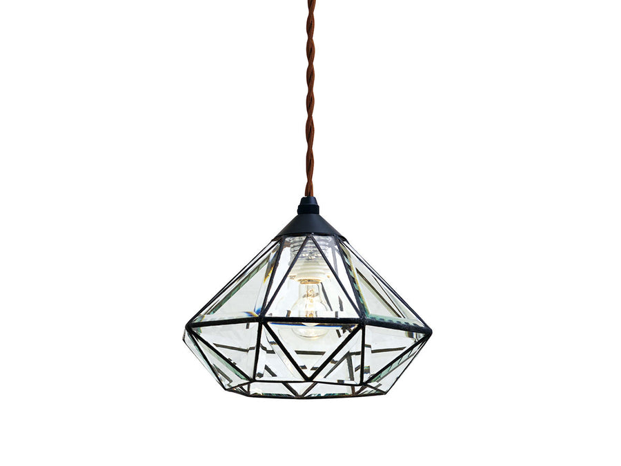 Pendant Light