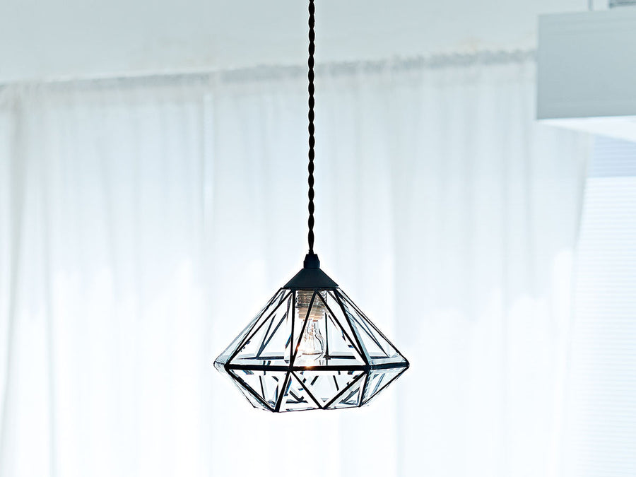 Pendant Light