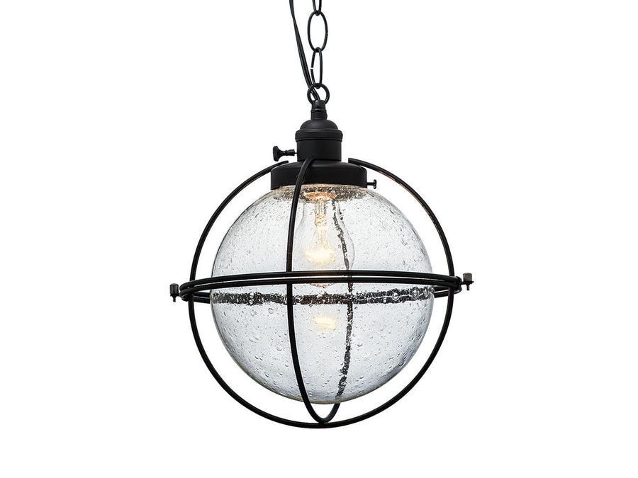 Pendant Light