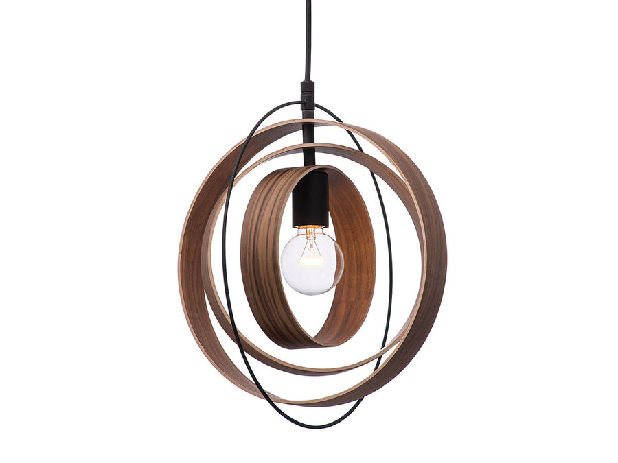 Pendant Light