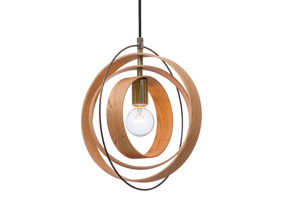 Pendant Light