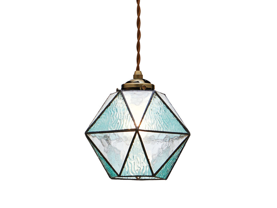 Pendant Light