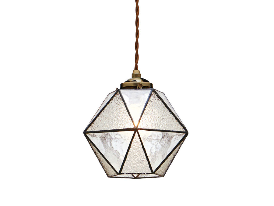 Pendant Light