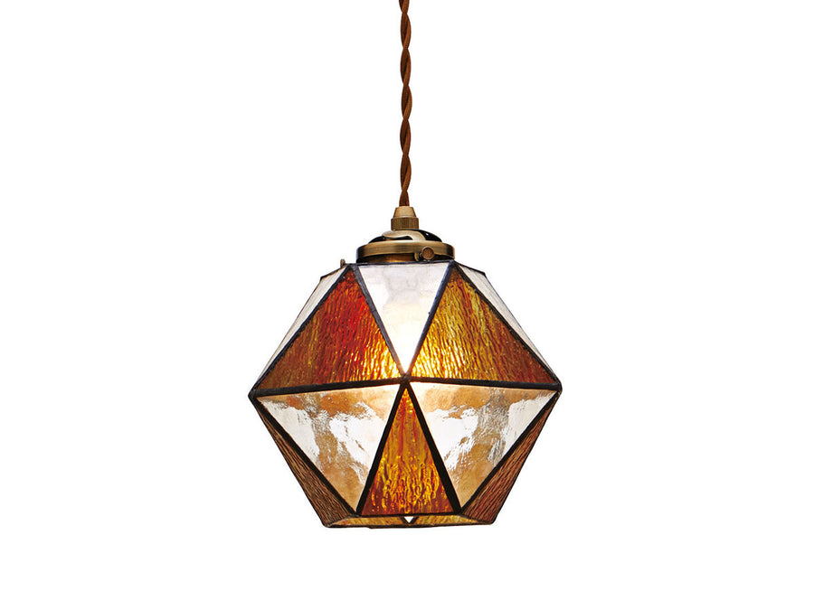 Pendant Light