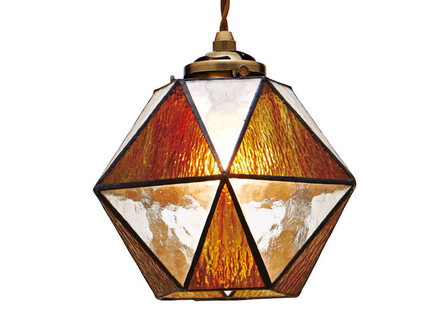 Pendant Light