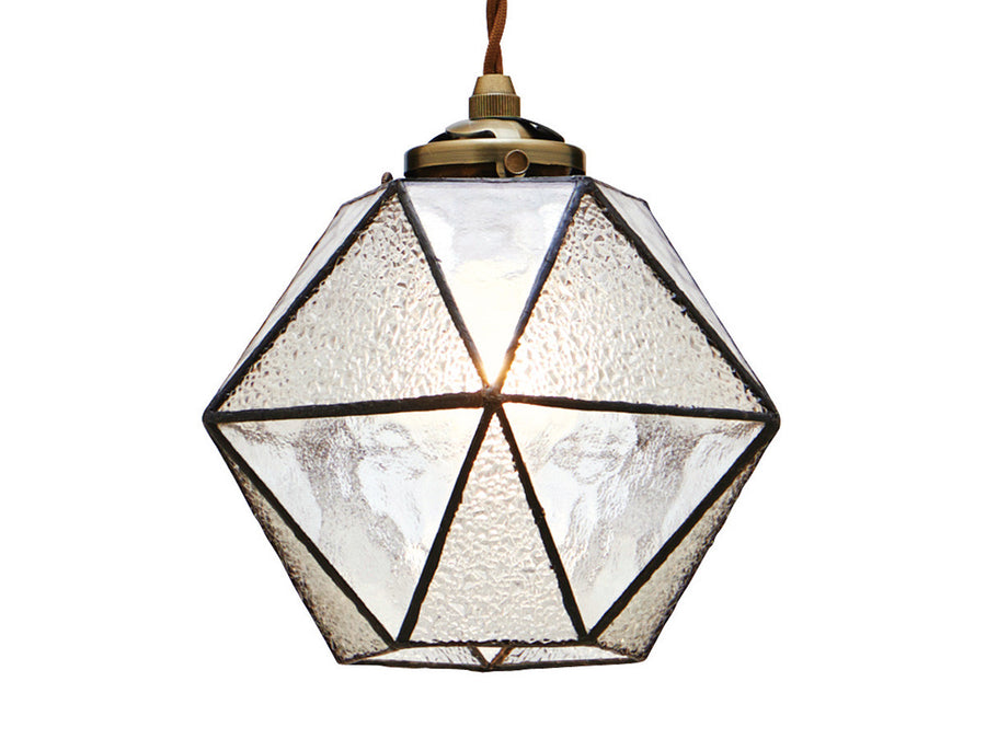 Pendant Light