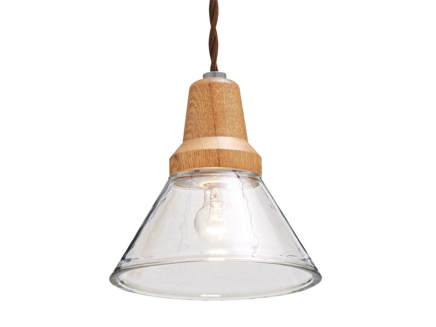 Pendant Light