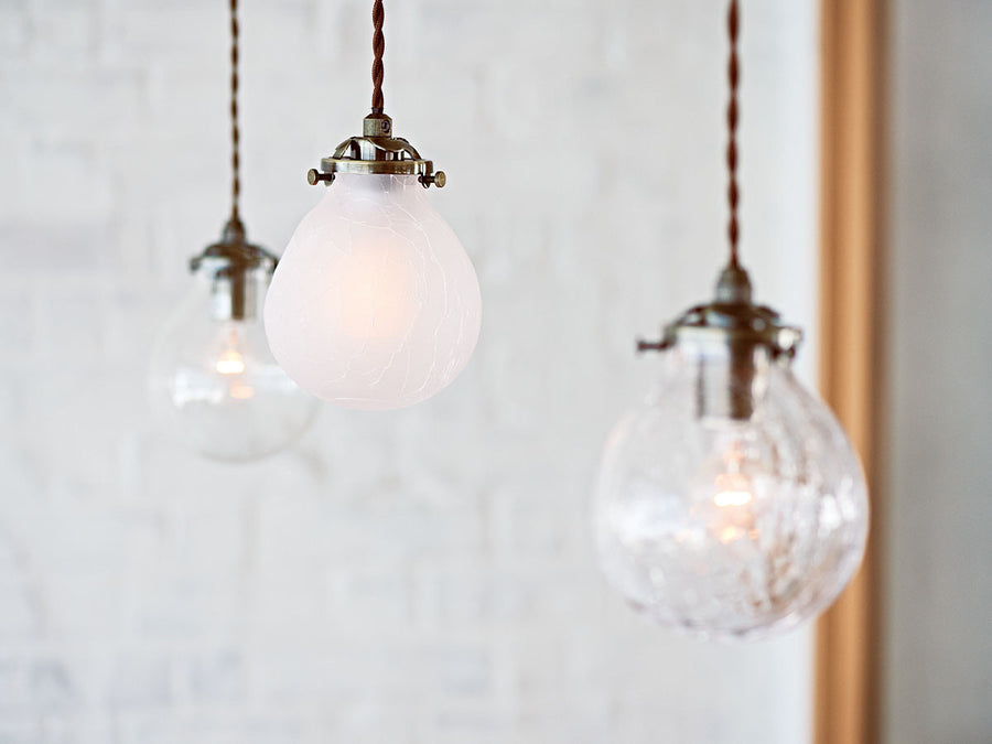 Pendant Light