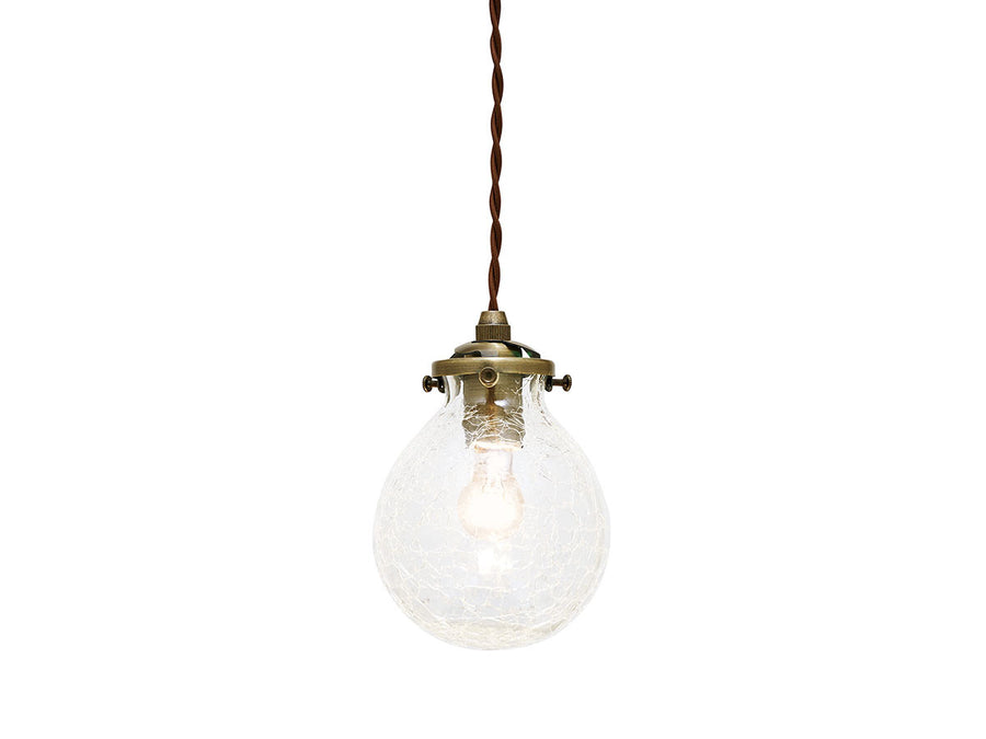 Pendant Light