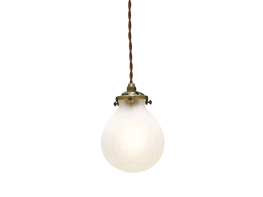 Pendant Light