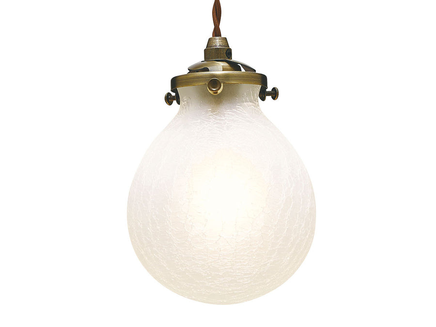 Pendant Light