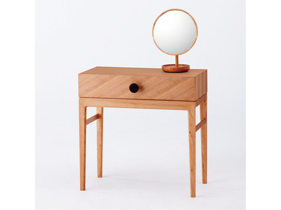 ANEMONE Dresser desk