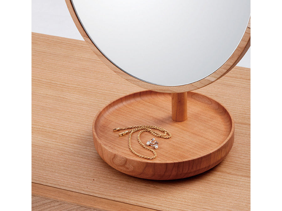 ANEMONE Vanity mirror