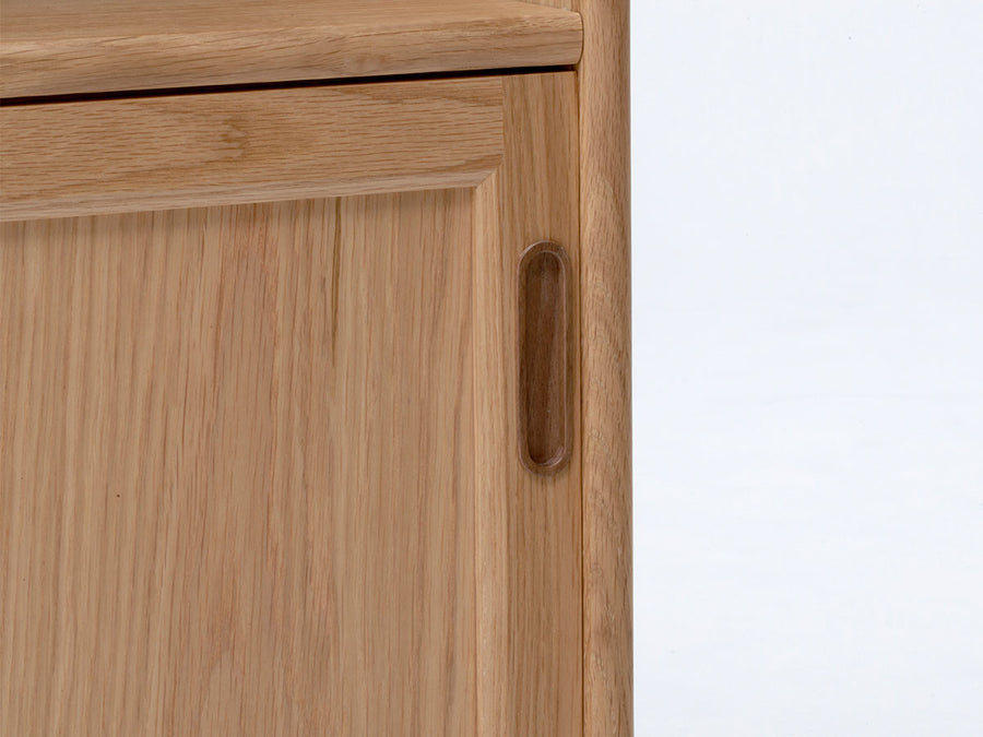 CLEMATIS Cabinet 1200