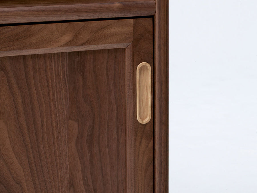 CLEMATIS Cabinet 1200