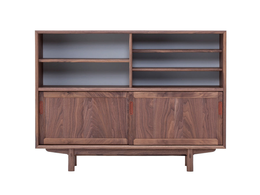 CLEMATIS Cabinet 1200