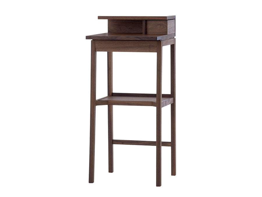 ROSELLE Dresser stand without mirror