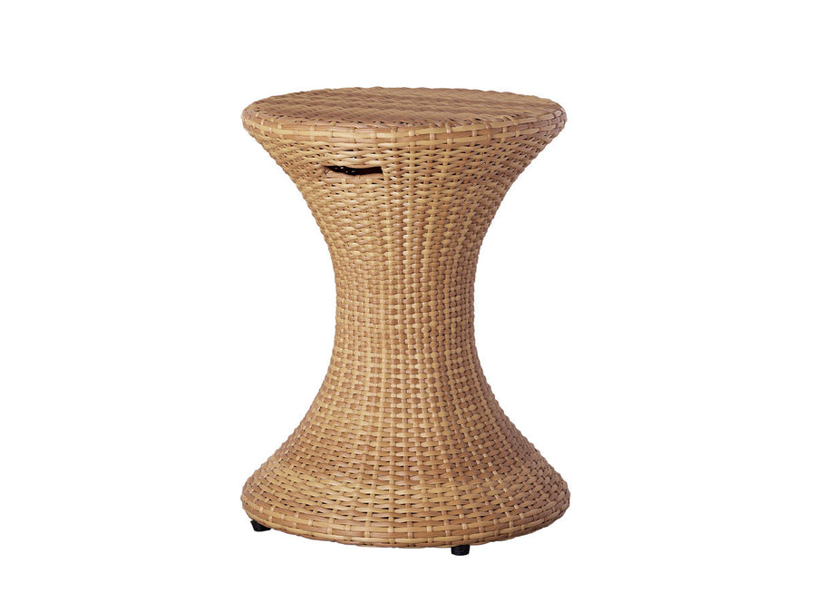 TUZMI stool SR