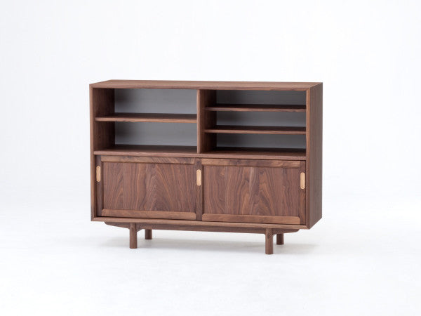 CLEMATIS Cabinet 1200