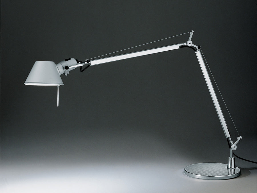 TOLOMEO Table