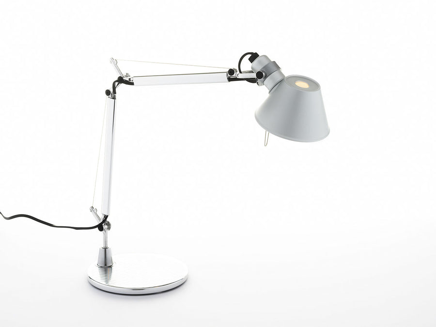 TOLOMEO Micro Table