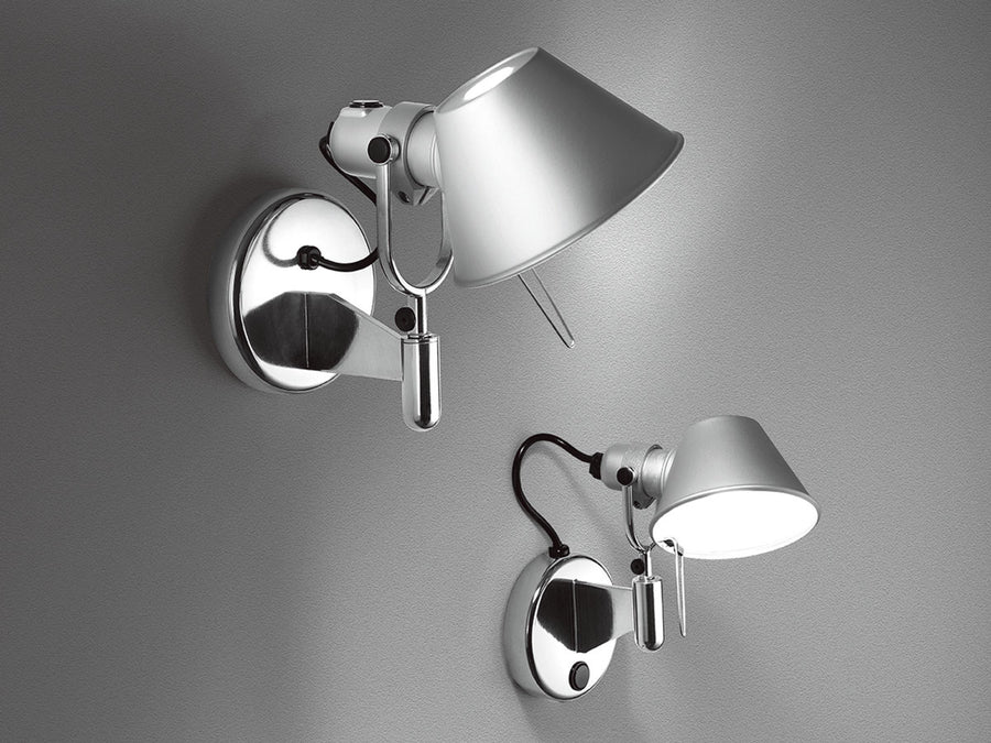 TOLOMEO Micro Faretto