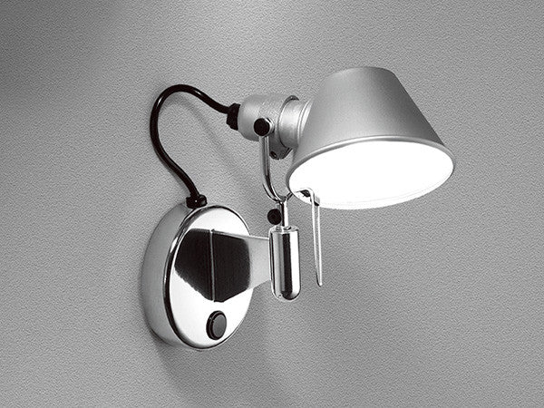 TOLOMEO Micro Faretto