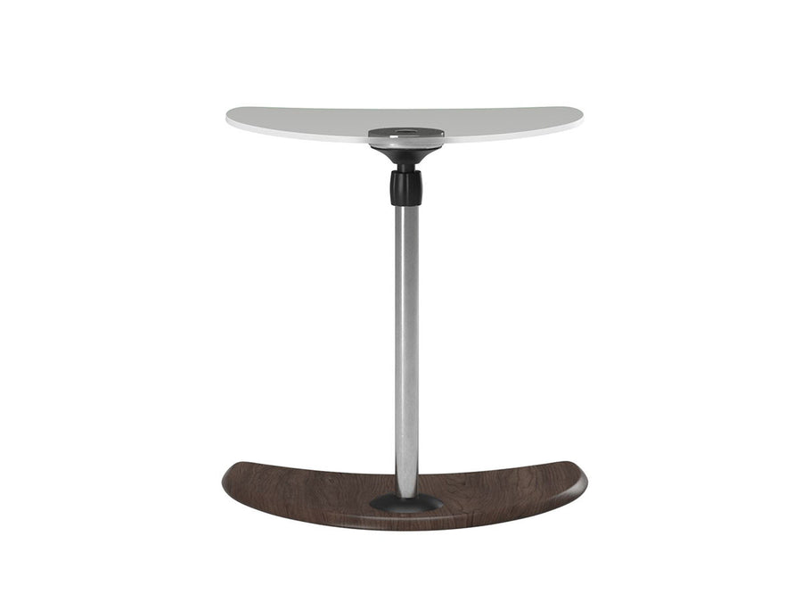 Stressless USB Table A