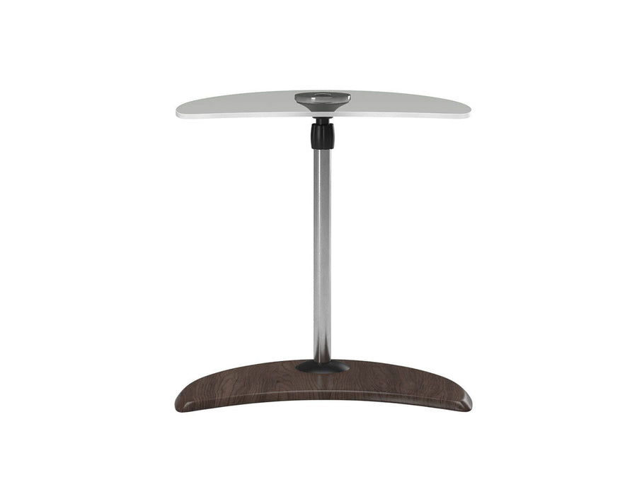 Stressless USB Table A