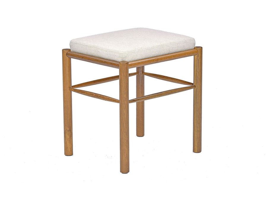 BALAM STOOL