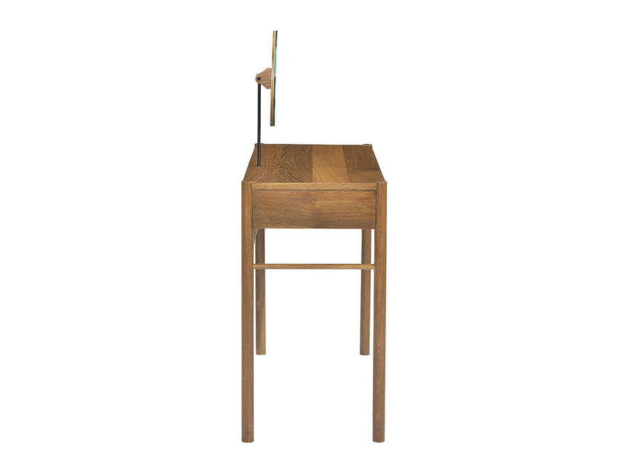 BALAM DRESSING TABLE